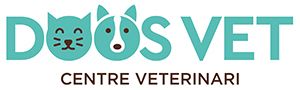 Dos Vet Centre Veterinari