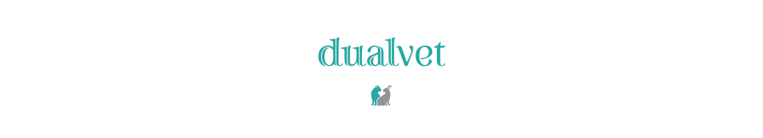 Dualvet