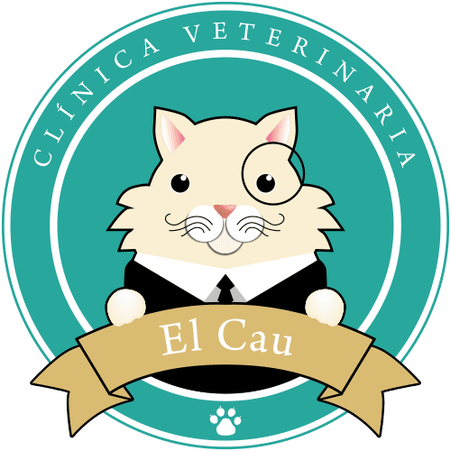 El Cau Veterinari