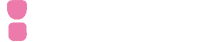 Ene-2 Clinica Veterinaria