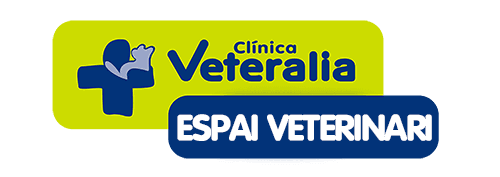 Espai Veterinari