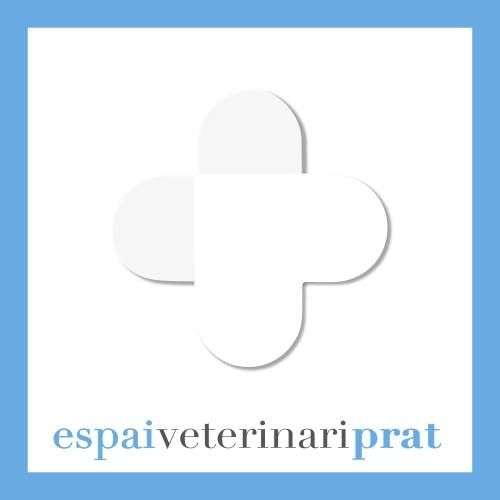 Espai Veterinari Prat