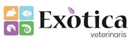 Exotica Veterinaris
