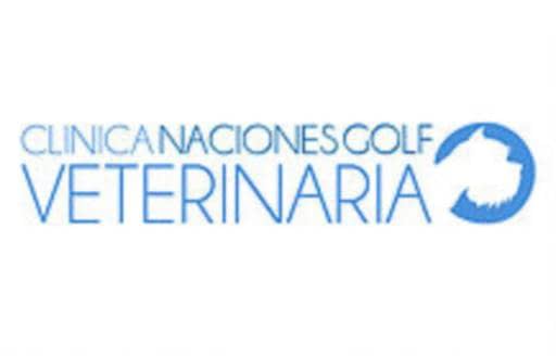 Clínica Veterinaria Naciones Golf