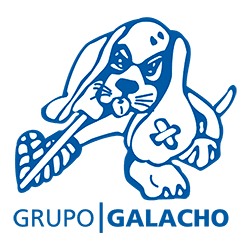 Hospital Veterinario SOS Animal
