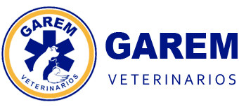 Garem Veterinarios