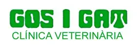 Gos I Gat