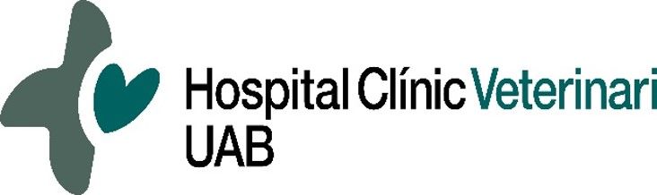 Hospital Clinic Veterinari U. A. B. 
