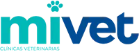 Clínica Veterinària Sant Mori Badalona