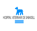 Hospital Veterinari De Sabadell