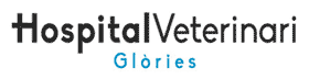 AniCura Glòries Hospital Veterinari