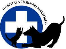 Hospital Veterinari Martorell