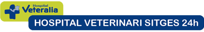Hospital Veterinari Sitges 24h