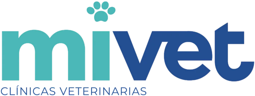 Centre Veterinari VetMedic | MiVet