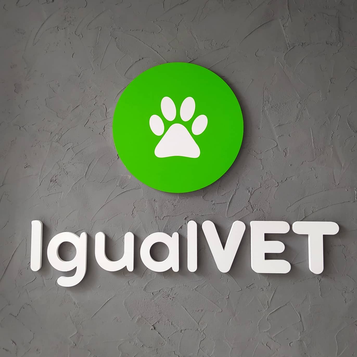 Igualvet