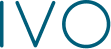 Instituto Veterinario Oftalmologico
