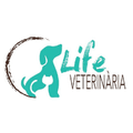Life Veterinària
