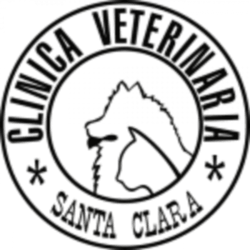 Clínica Veterinaria Santa Clara