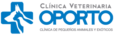Clínica Veterinaria Oporto