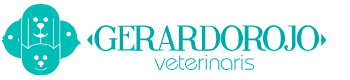 Clínica Veterinaria Gerardo Rojo