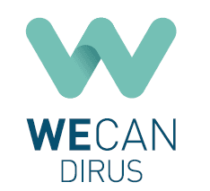 Clínica Veterinaria Dirus