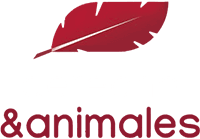 Derecho & Animales