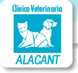 Clínica Veterinaria Alacant