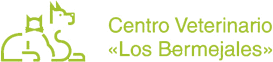 Clínica Veterinaria Los Bermejales