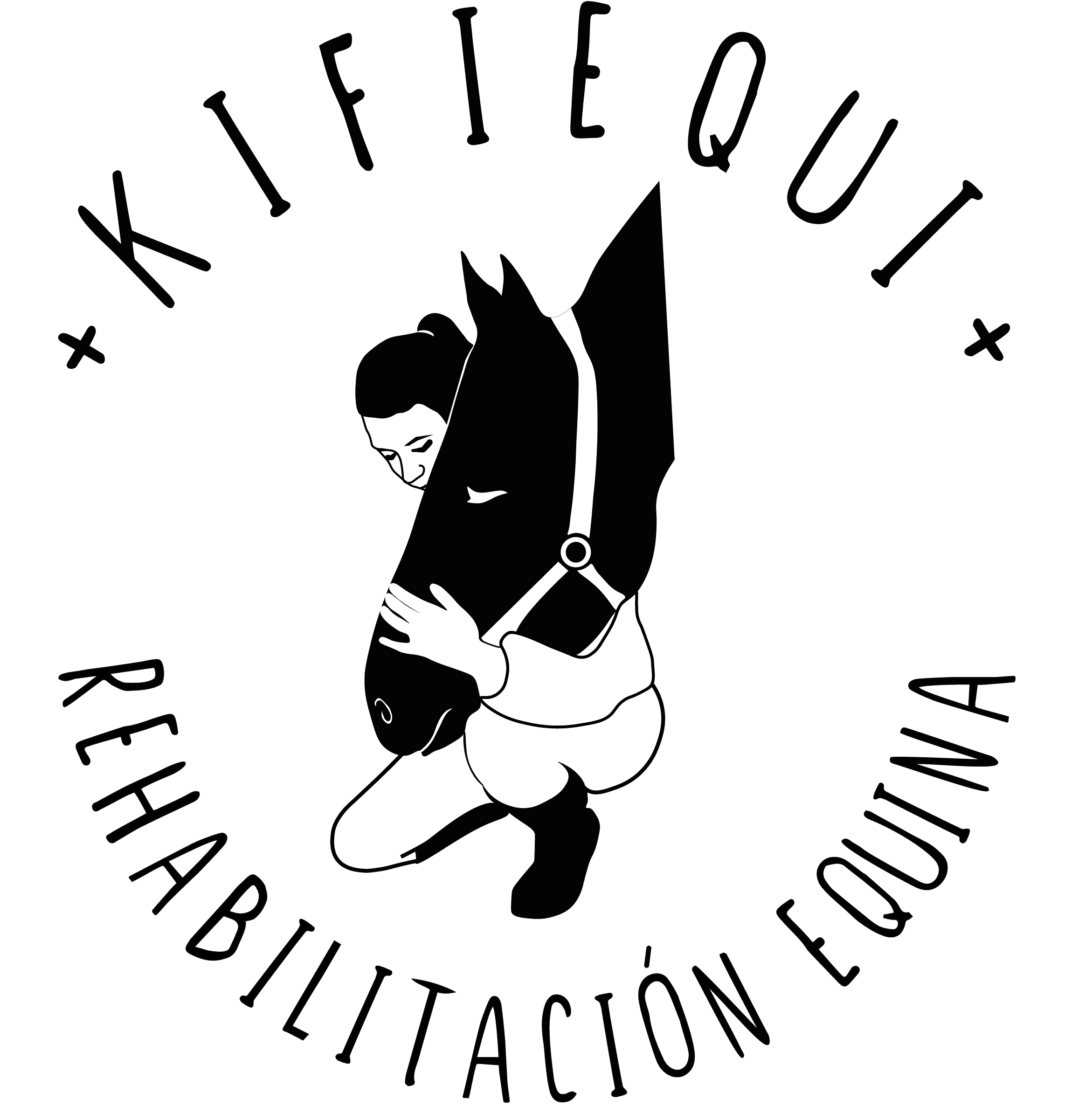 Kifiequi