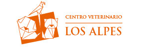 Centro Veterinario Los Alpes