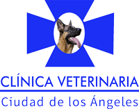 Centro Clínico Veterinario Ciudad de Los Ángeles