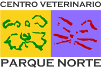 Centro Veterinario Parque Norte