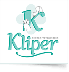 Centro Veterinario Kliper