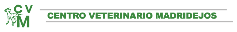 Centro Veterinario Madridejos