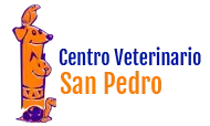 Centro Veterinario San Pedro