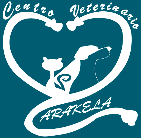 Centro Veterinario Arakela