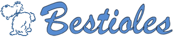 Bestioles Clinica Veterinaria