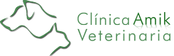 Clínica Veterinaria Amik