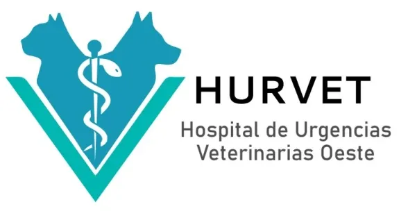 HURVET - Hospital Urgencias Veterinarias Oeste