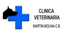 Clínica Veterinaria Martín Molina
