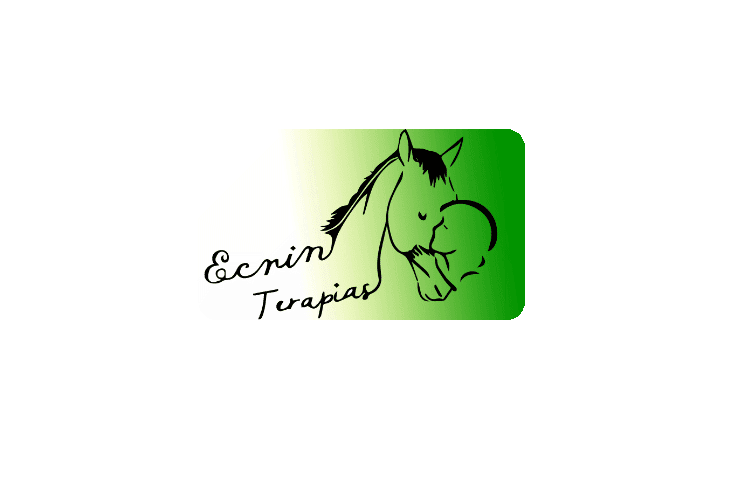 Ecrin Terapias