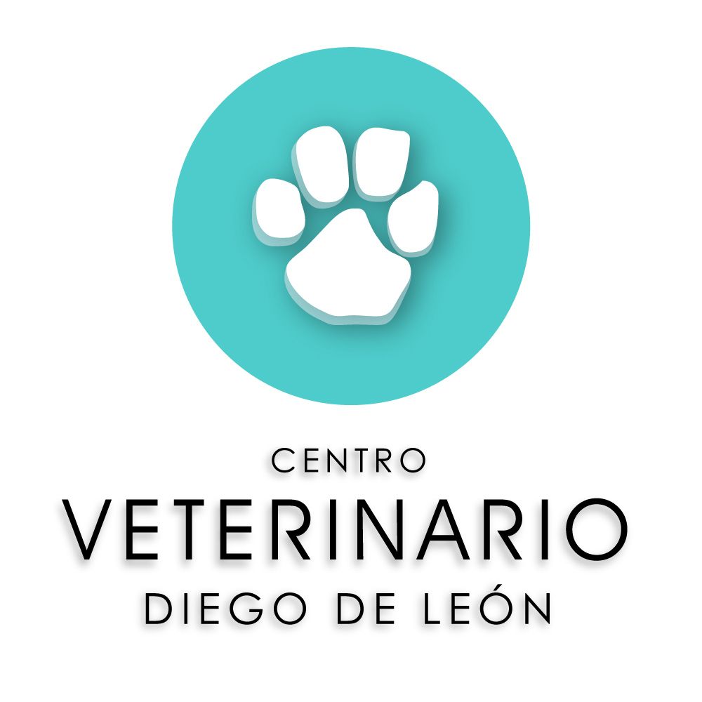 Centro Veterinario Diego de León