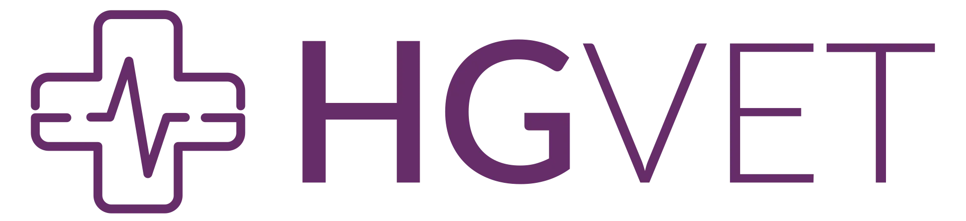 Centro Veterinario HGVET Eraso