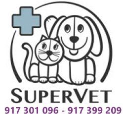Clínica Veterinaria Supervet