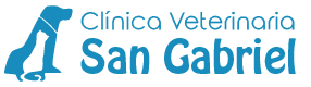 Clínica Veterinaria San Gabriel