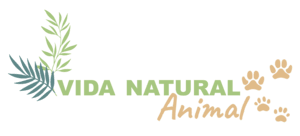 Vida Natural Animal
