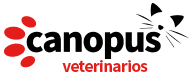 Clínica Veterinaria Canopus