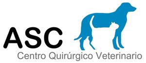 Asc Centro Quirúrgico Veterinario
