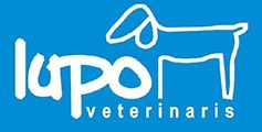 Lupo Veterinaris