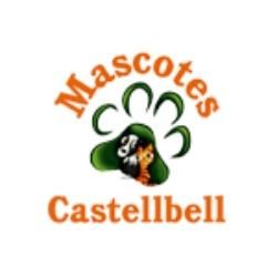 Mascotes Castellbell